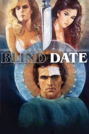 Blind Dating Trailer - YouTube