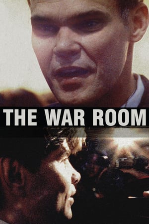 war room full movies